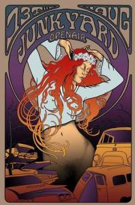 Junk_Yard_Open_Air_1d4e35caa4