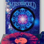 Maneskjold-LP