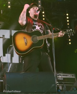 9754 Bob Wayne Kopie