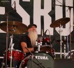 9770 Bob Wayne Band&nbsp;Kopie