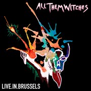 all-them-witches-cover