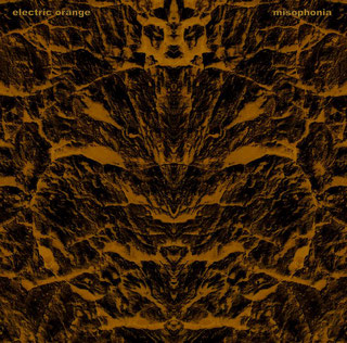 electric-orange-front