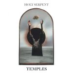holyserpent-temples