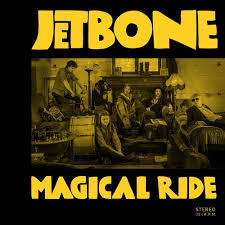 jetbone-cover