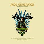 mos-generator-cover
