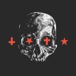 sahg-memento-mori-front-cover