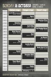 14462839_878789078918234_4273877607103012532_n