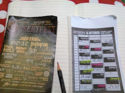 14707943_10207671469041597_1428695548928109008_o