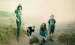all-them-witches-bandfoto