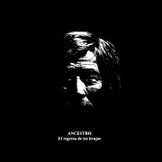 ancestro-cover