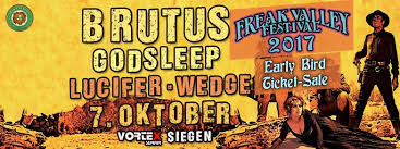 brutus-flyer