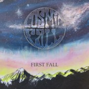 cosmicfall