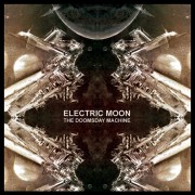 electricmoon