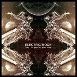 electricmoon