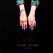 fatsojetson