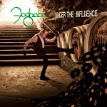 foghat-under-the-influence-2016