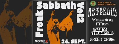 freak-sabbath-2-flyer