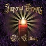 imperial-crowns-the-calling-300x300