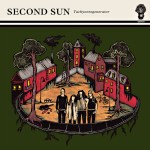 secondsun