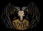 vayl-%20logo