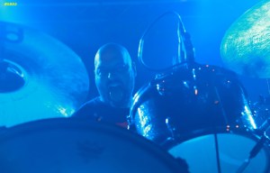 0767-black-rainbows-kopie