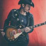 14462756_1248671275184954_3214834879874197250_n