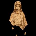 14657254_1328847503805523_411453153650768829_n