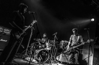 birthday-kicks-bandpic