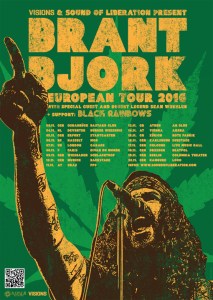 brantbjork_tour_2016_dina2_september2016_RZ