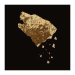 crippled-black-phoenix-bronze-dlp-black