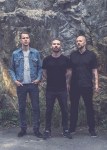 domkraft-group-photo-small