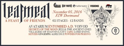 leafmeal_complete-header