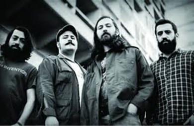 ofizielles-tour-foto-poz