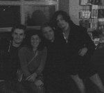 plainridealwirnochjungwaren