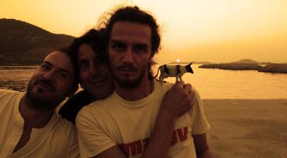 screaming-dead-balloons-bandpic