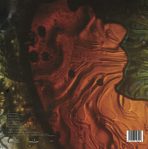 the-studio-jams-vol-ii-bakside