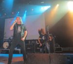 voivod