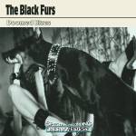 a2292559055_16-black-furs