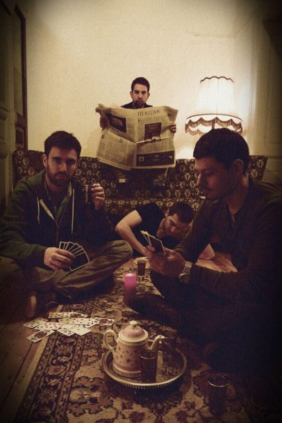 apewards02-mara-bach