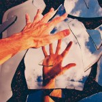 buddha-sentenza-semaphora