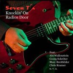 seven-ts-knockin-on-radios-door