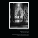 thief-thieves-hymn-in-d-minor-thdm-back