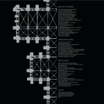 thief-thieves-hymn-in-d-minor-thdm-lyrics