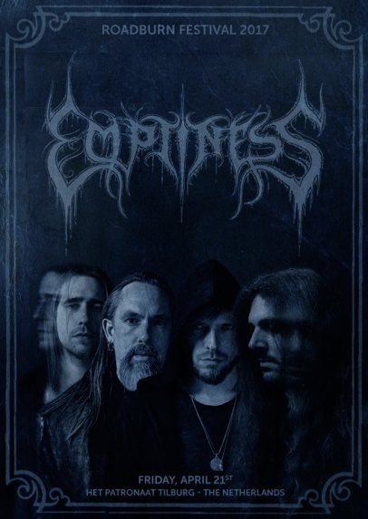 d25afe49-a4cb-4be2-be16-cac0f14f36a2