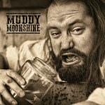 muddy_moonshine-cover640