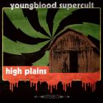 youngblood-supercult