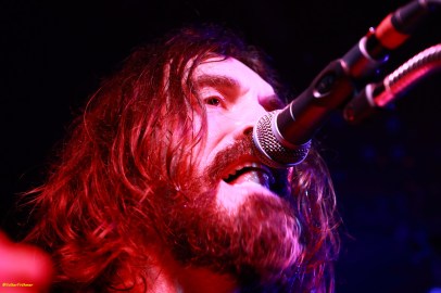 1402-orango-helge-kopie