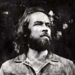 14632855_10154726649718958_4062731559077856449_n