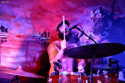 1464-orango-trond-kopie