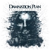 damnation_plan_covers_2400pix